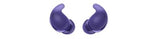 LinkBuds series | LinkBuds Fit Wireless Noise Canceling Headphones 42