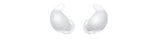LinkBuds series | LinkBuds Fit Wireless Noise Canceling Headphones 26