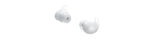 LinkBuds series | LinkBuds Fit Wireless Noise Canceling Headphones 27