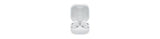 LinkBuds series | LinkBuds Fit Wireless Noise Canceling Headphones 28