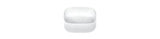 LinkBuds series | LinkBuds Fit Wireless Noise Canceling Headphones 29