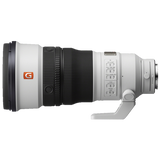 FE 300mm F2.8 GM OSS 1