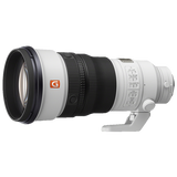 FE 300mm F2.8 GM OSS 0