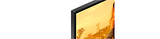 65" BRAVIA 5 | XR Processor | Mini LED | 4K Ultra HD | High Dynamic Range (HDR) | Smart TV (Google TV) 6