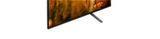 65" BRAVIA 5 | XR Processor | Mini LED | 4K Ultra HD | High Dynamic Range (HDR) | Smart TV (Google TV) 23