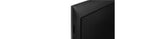 65" BRAVIA 5 | XR Processor | Mini LED | 4K Ultra HD | High Dynamic Range (HDR) | Smart TV (Google TV) 27