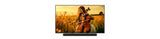 65" BRAVIA 5 | XR Processor | Mini LED | 4K Ultra HD | High Dynamic Range (HDR) | Smart TV (Google TV) 28