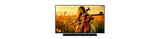 65" BRAVIA 5 | XR Processor | Mini LED | 4K Ultra HD | High Dynamic Range (HDR) | Smart TV (Google TV) 12