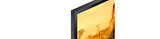 55" BRAVIA 5 | XR Processor | Mini LED | 4K Ultra HD | High Dynamic Range (HDR) | Smart TV (Google TV) 14