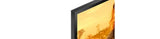 65" BRAVIA 5 | XR Processor | Mini LED | 4K Ultra HD | High Dynamic Range (HDR) | Smart TV (Google TV) 30