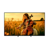 65" BRAVIA 5 | XR Processor | Mini LED | 4K Ultra HD | High Dynamic Range (HDR) | Smart TV (Google TV) 0