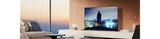 65" BRAVIA 8 II | XR Processor | OLED | 4K Ultra HD | High Dynamic Range (HDR) | Smart TV (Google TV) 1