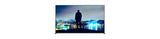 65" BRAVIA 8 II | XR Processor | OLED | 4K Ultra HD | High Dynamic Range (HDR) | Smart TV (Google TV) 2