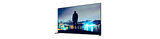 55" BRAVIA 8 II | XR Processor | OLED | 4K Ultra HD | High Dynamic Range (HDR) | Smart TV (Google TV) 3