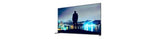 65" BRAVIA 8 II | XR Processor | OLED | 4K Ultra HD | High Dynamic Range (HDR) | Smart TV (Google TV) 3