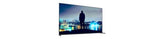 65" BRAVIA 8 II | XR Processor | OLED | 4K Ultra HD | High Dynamic Range (HDR) | Smart TV (Google TV) 4