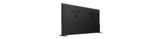 65" BRAVIA 8 II | XR Processor | OLED | 4K Ultra HD | High Dynamic Range (HDR) | Smart TV (Google TV) 5