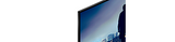 55" BRAVIA 8 II | XR Processor | OLED | 4K Ultra HD | High Dynamic Range (HDR) | Smart TV (Google TV) 6