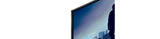 65" BRAVIA 8 II | XR Processor | OLED | 4K Ultra HD | High Dynamic Range (HDR) | Smart TV (Google TV) 6