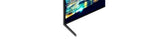 65" BRAVIA 8 II | XR Processor | OLED | 4K Ultra HD | High Dynamic Range (HDR) | Smart TV (Google TV) 7