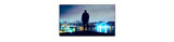 65" BRAVIA 8 II | XR Processor | OLED | 4K Ultra HD | High Dynamic Range (HDR) | Smart TV (Google TV) 8