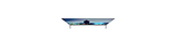 55" BRAVIA 8 II | XR Processor | OLED | 4K Ultra HD | High Dynamic Range (HDR) | Smart TV (Google TV) 10