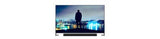 65" BRAVIA 8 II | XR Processor | OLED | 4K Ultra HD | High Dynamic Range (HDR) | Smart TV (Google TV) 11