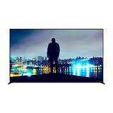 55" BRAVIA 8 II | XR Processor | OLED | 4K Ultra HD | High Dynamic Range (HDR) | Smart TV (Google TV) 0