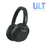 ULT WEAR Wireless Noise Canceling Headphones 2