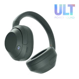 ULT WEAR Wireless Noise Canceling Headphones 3