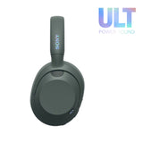 ULT WEAR Wireless Noise Canceling Headphones 5