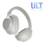 ULT WEAR Wireless Noise Canceling Headphones 6