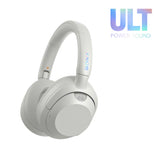 ULT WEAR Wireless Noise Canceling Headphones 7