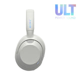 ULT WEAR Wireless Noise Canceling Headphones 8
