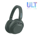 ULT WEAR Wireless Noise Canceling Headphones 4