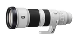 FE 400-800mm F6.3-8 G OSS 1