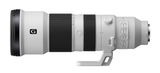 FE 400-800mm F6.3-8 G OSS 8