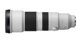 FE 400-800mm F6.3-8 G OSS 2