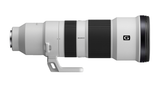 FE 400-800mm F6.3-8 G OSS 3