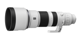 FE 400-800mm F6.3-8 G OSS 4