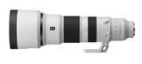 FE 400-800mm F6.3-8 G OSS 5