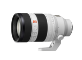 FE 50-150mm F2 GM 2