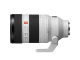 FE 50-150mm F2 GM 1