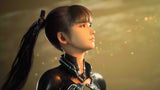 PlayStation 5 Stellar Blade 2
