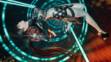 PlayStation 5 Stellar Blade 7
