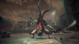 PlayStation 5 Stellar Blade 6