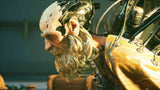 PlayStation 5 Stellar Blade 4