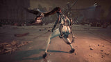 PlayStation 5 Stellar Blade 3
