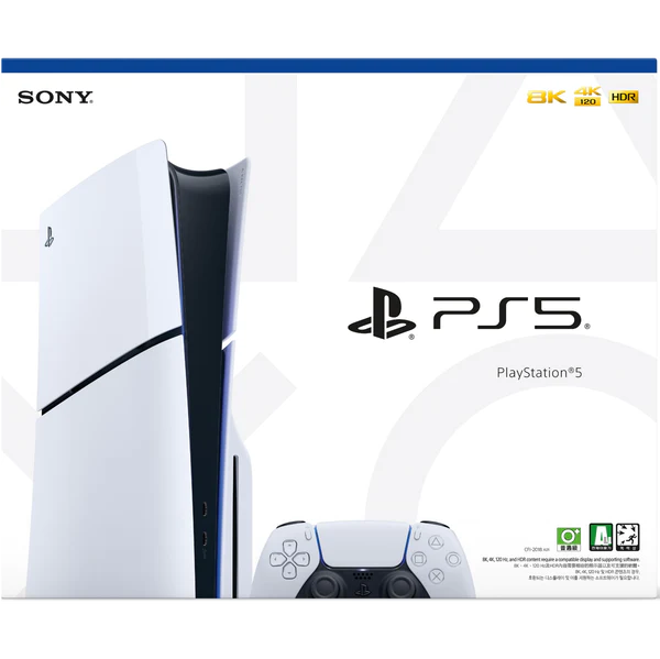 Ps5 shopping best sale