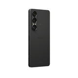 Xperia 1 VII | New Ultra-wide sensor | Xperia Intelligence | 2 days battery life | 5